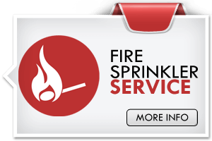 Fire Sprinkler Services