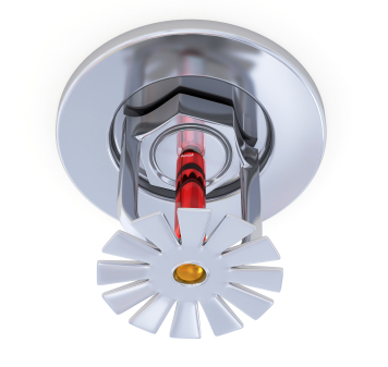 Fire Sprinkler Services: Safeguarding Southern California