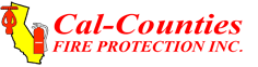 The Importance of Fire Safety Training